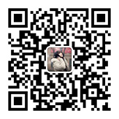 偉裕舞臺桁架